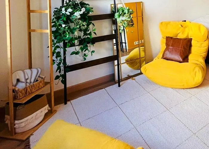 Renove Climatise Confort - Lit Queen Size - Emplacement Ideal Pres Des Plages Lägenhet