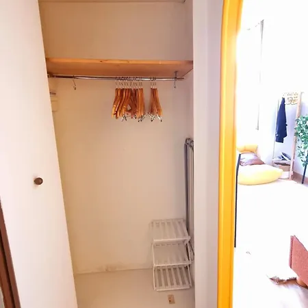 Renove Climatise Confort - Lit Queen Size - Emplacement Ideal Pres Des Plages Apartment